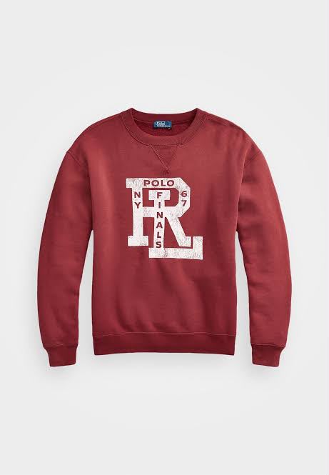 Damen Oversize-Sweatshirt – College & Teddy Edition